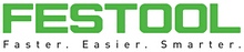 festool_logo